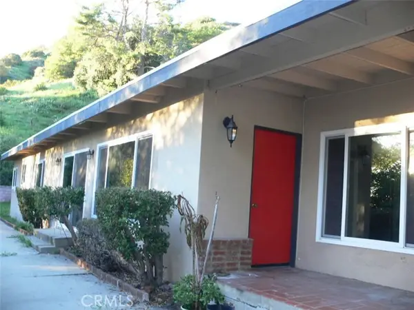 7751 Cairngrove, Glendora, CA 91741