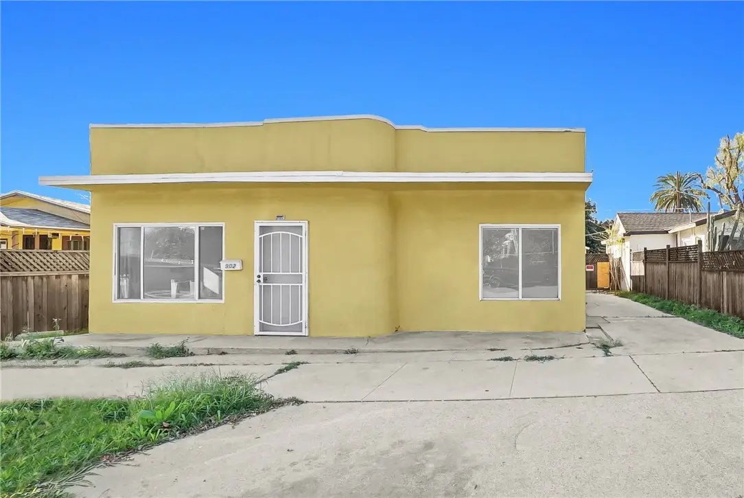 902 S Hope Avenue, Ontario, CA 91761 - Image #1