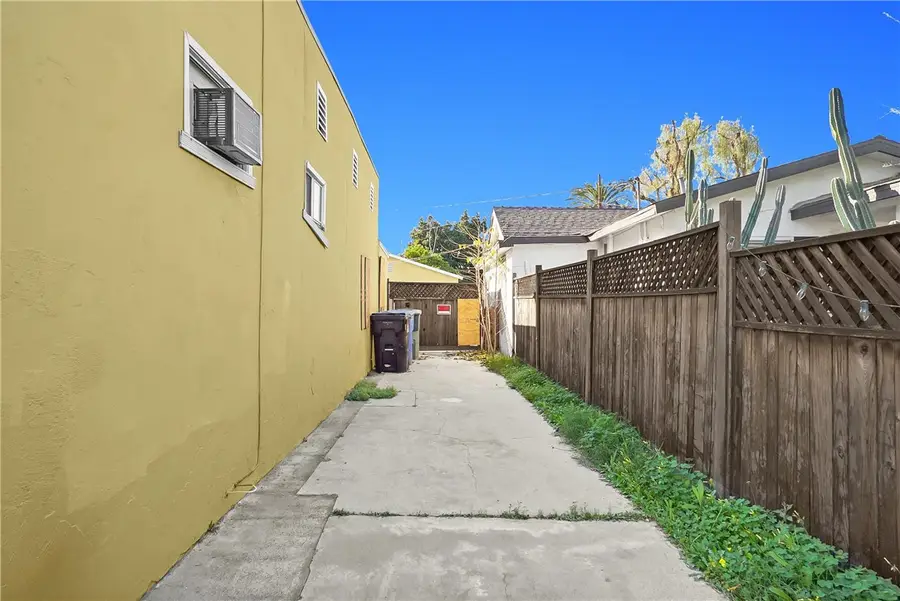 902 S Hope Avenue, Ontario, CA 91761 - Image #3