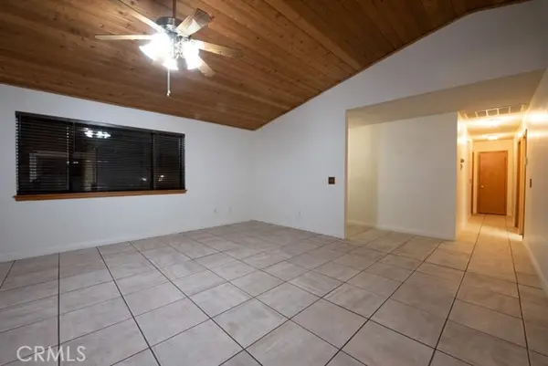 15150 Riverside, Apple Valley, CA 92307