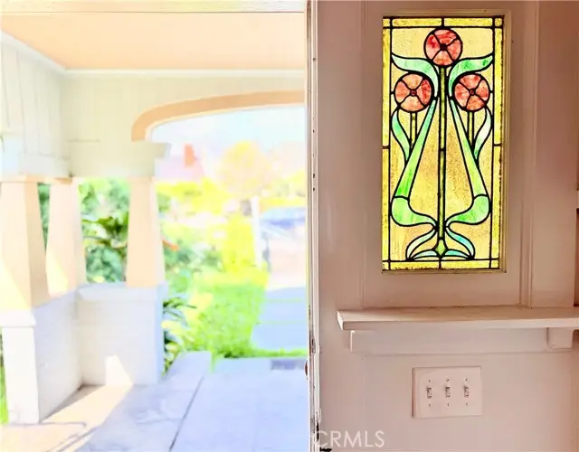 5336 Lemon Grove, Los Angeles, CA 90038 - #3