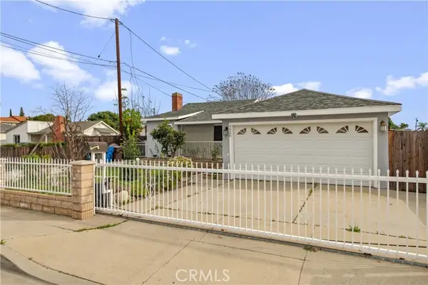 4420 Maxson, El Monte, CA 91732