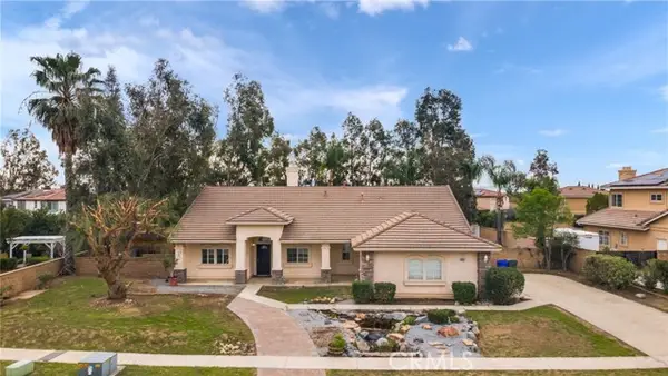 13251 Brookfield, Rancho Cucamonga, CA 91739