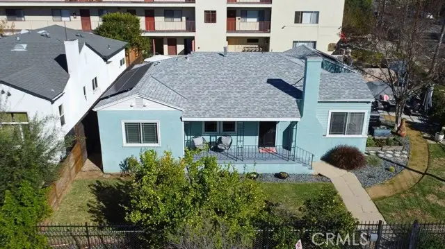 6527 Elgin Street, Los Angeles, CA 90042 - #1