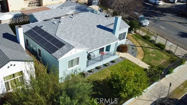 6527 Elgin Street, Los Angeles, CA 90042 - #3