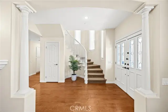 826 Country Oaks Lane, Arcadia, CA 91006 - #2