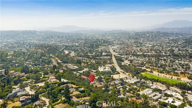 181 Monterey Road, South Pasadena, CA 91030 - #3