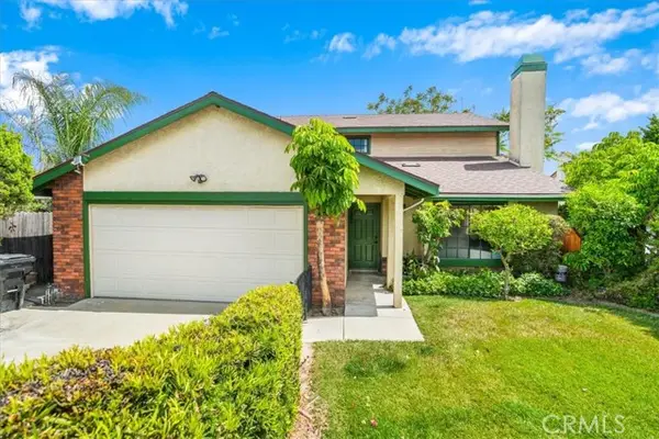 7303 Teresa Ave, Rosemead, CA 91770