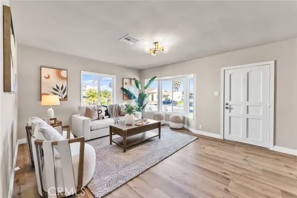 233 Russell Avenue, Monterey Park, CA 91755