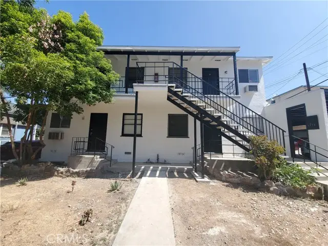 6340 Newlin Avenue, Whittier, CA 90601 - Image #2