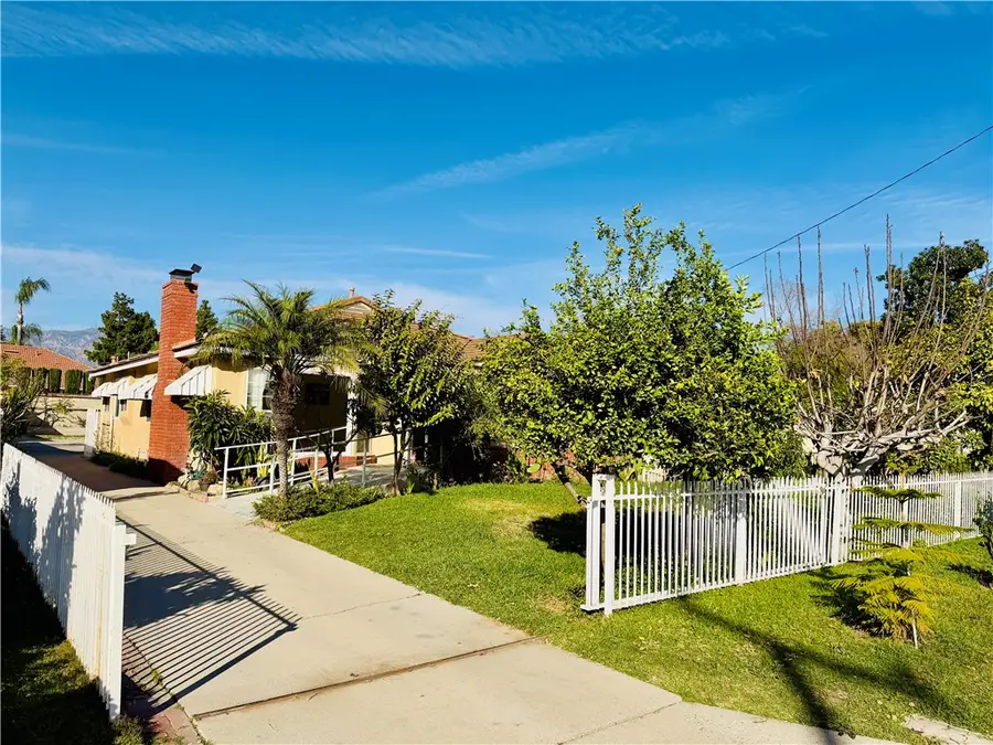 9455 Daines Drive, Temple City, CA 91780 - Image #2