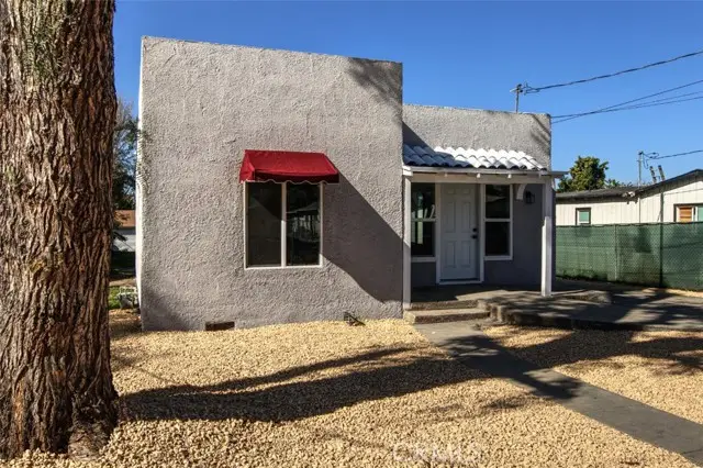 3581 Eucalyptus, Riverside, CA 92507 - #3