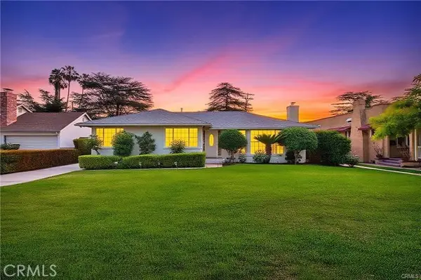 2030 Paloma Street, Pasadena, CA 91104