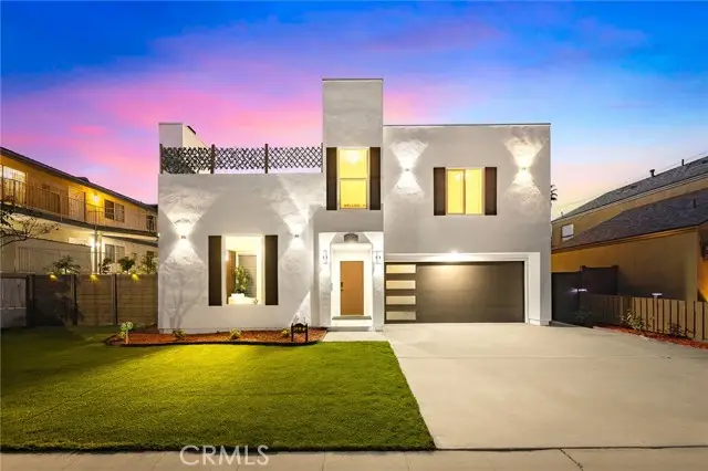 1081 Loma Avenue, Long Beach, CA 90804 - Image #1