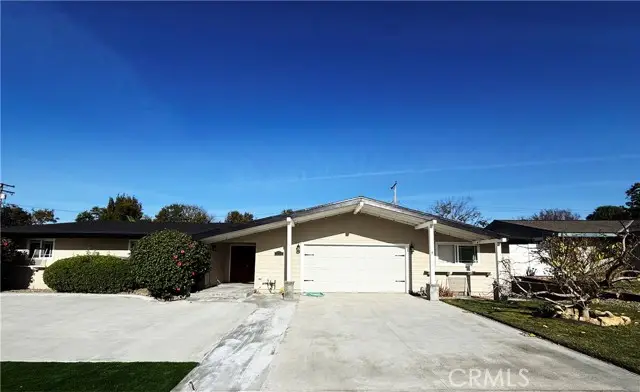 1229 Coventry, Thousand Oaks, CA 91360 - Image #3