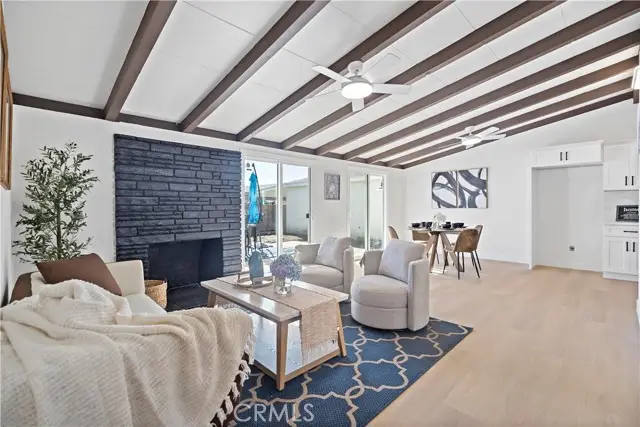 2248 Belinda, Pomona, CA 91768 - #1