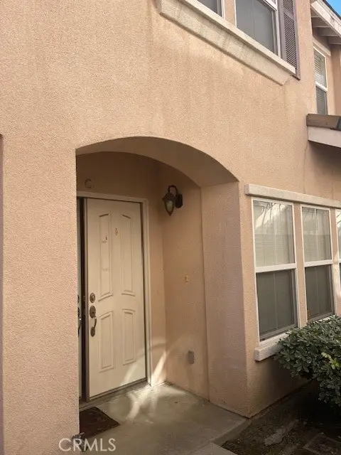 5241 Rosemead, San Gabriel, CA 91776 - #1