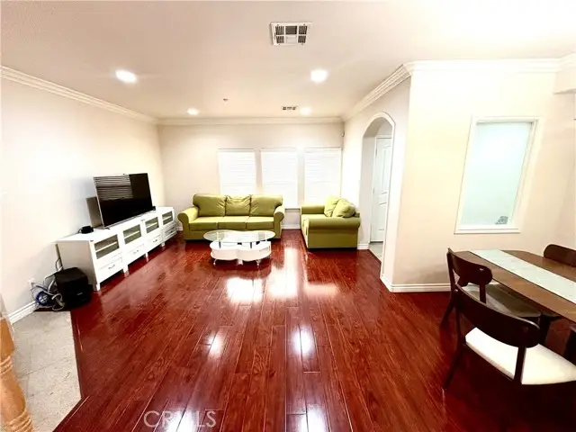 5241 Rosemead, San Gabriel, CA 91776 - #2