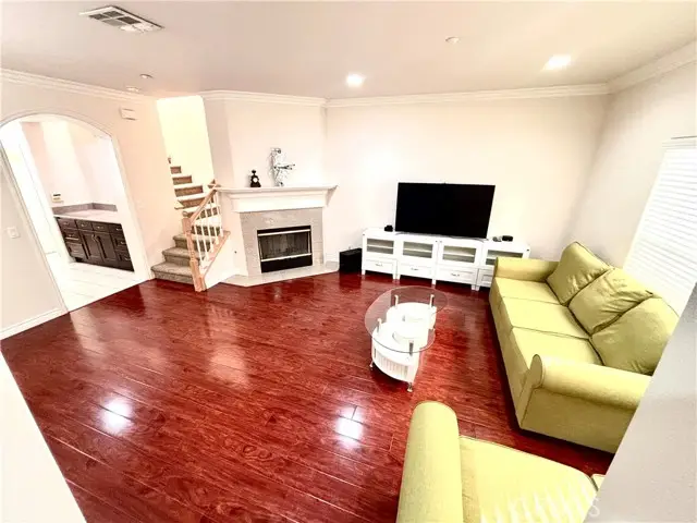 5241 Rosemead, San Gabriel, CA 91776 - #3