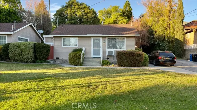 139 Esperanza, Sierra Madre, CA 91024 - Image #2