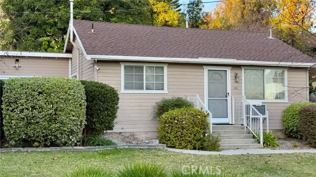 139 Esperanza, Sierra Madre, CA 91024 - Image #3
