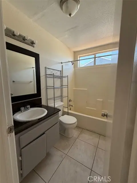 10434 Peach Court, Adelanto, CA 92301 - #3