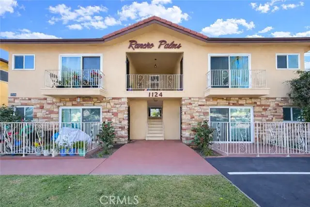 1124 W Huntington Drive #2, Arcadia, CA 91007 - Image #1