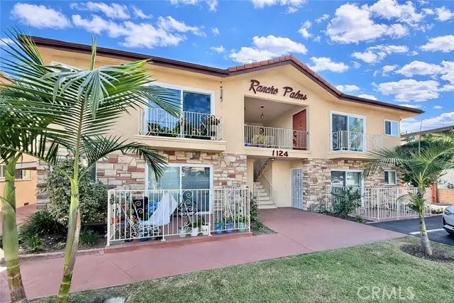 1124 W Huntington Drive #2, Arcadia, CA 91007 - Image #2