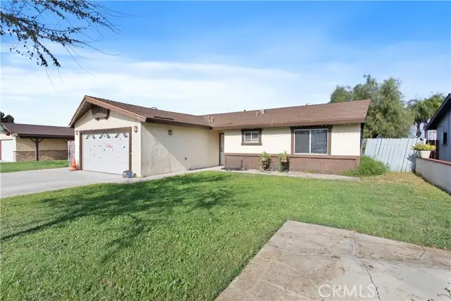 891 La Quinta, Norco, CA 92860 - #2