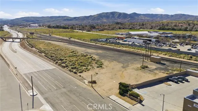 0 Sierra Hwy, Palmdale, CA 93550 - #1