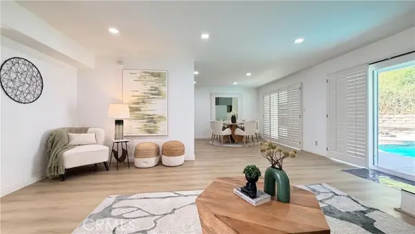 2809 Ilopango Drive, Hacienda Heights, CA 91745