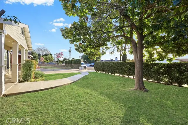 4928 El Monte, Temple City, CA 91780 - #3