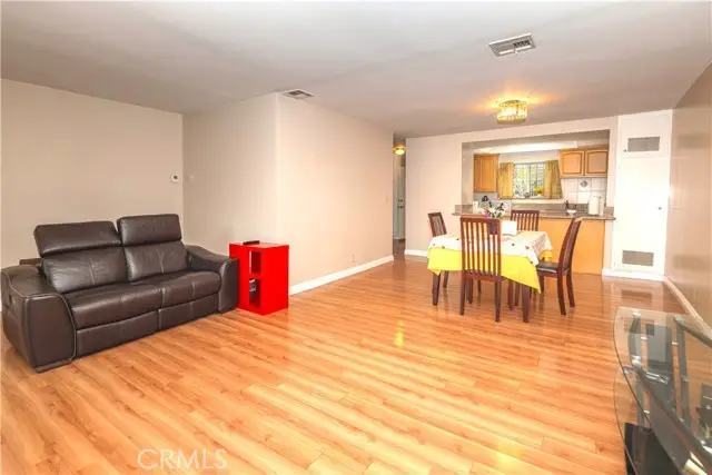 933 New Depot St #3, Los Angeles, CA 91002 - #1