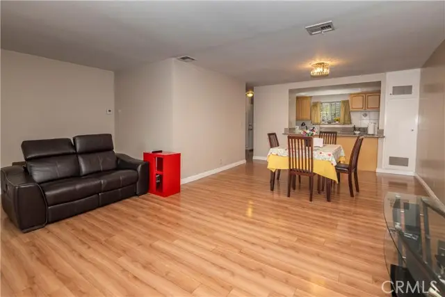 933 New Depot St #3, Los Angeles, CA 91002 - #2