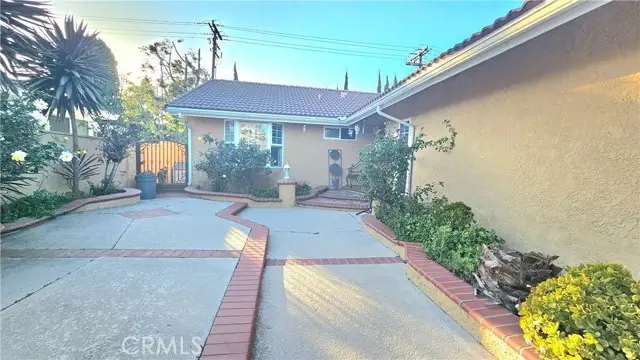 18727 Holmes, Cerritos, CA 90703 - #2