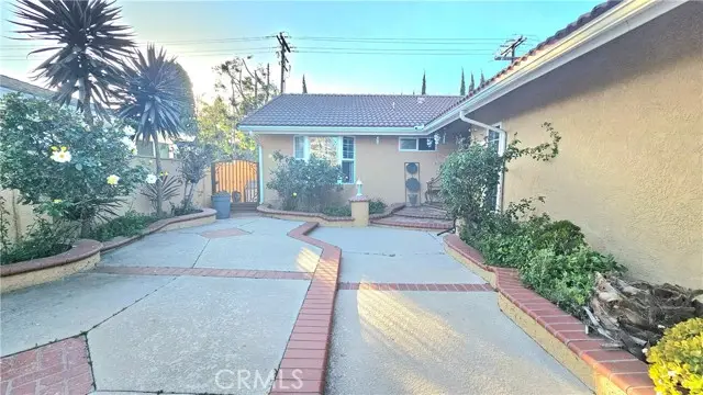 18727 Holmes, Cerritos, CA 90703 - #3