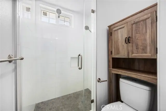 5513 D St, Chino, CA 91710 - #3