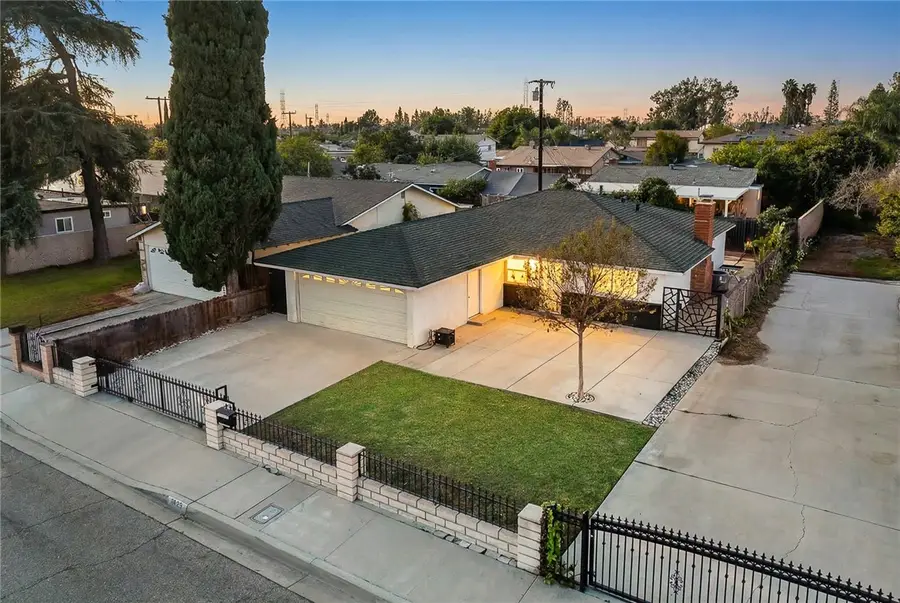 3817 Athol, Baldwin Park, CA 91706 - #3