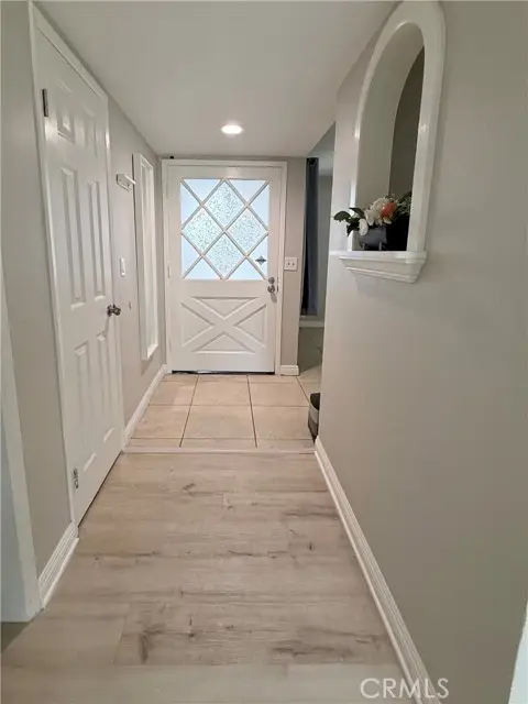 713 Edwin Avenue, Pomona, CA 91767 - #1