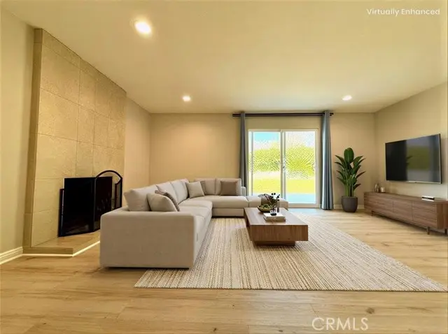 713 Edwin Avenue, Pomona, CA 91767 - #2