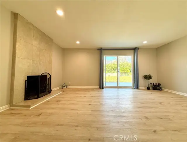 713 Edwin Avenue, Pomona, CA 91767 - #3