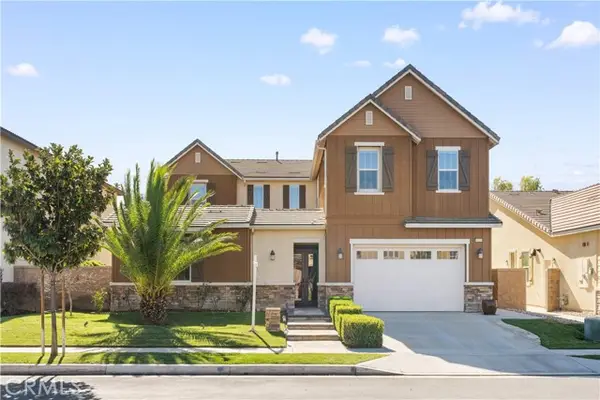 6829 Birmingham, Chino, CA 91710