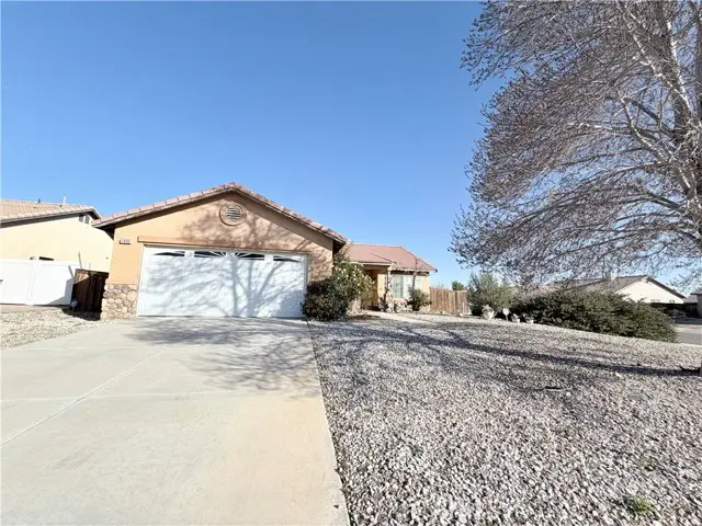 11840 Marshall, Adelanto, CA 92301 - #3