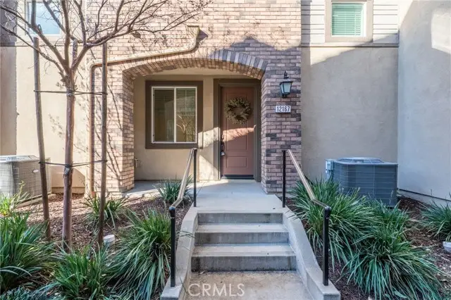 12167 Stardust, Rancho Cucamonga, CA 91739 - Image #1