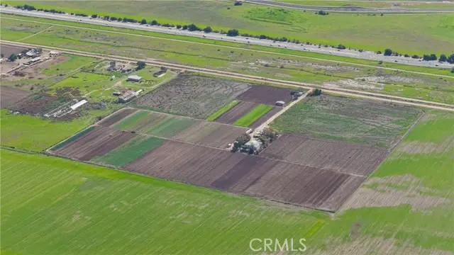 34250 Olive Ave, Winchester, CA 92596 - #1