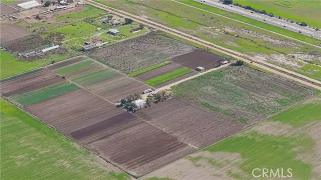 34250 Olive Ave, Winchester, CA 92596 - #2