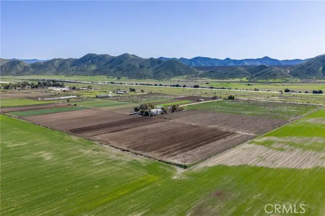 34250 Olive Ave, Winchester, CA 92596 - #3