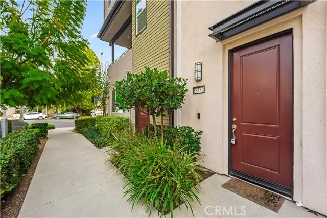 18443 Montage, Northridge, CA 91324 - Image #3