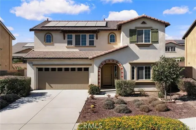 2473 E Derby, Ontario, CA 91761 - #1