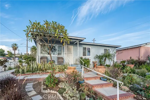 16203 Bluebonnet, La Puente, CA 91744 - Image #2